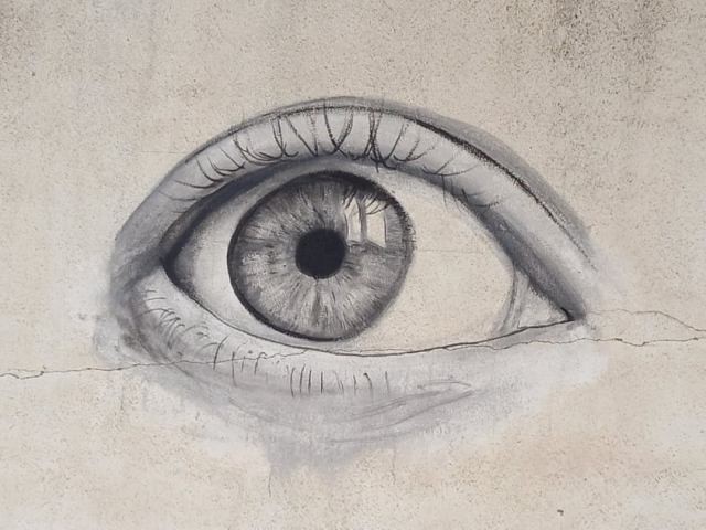 268550731_4671295579629906_5783170412534395272_n.j