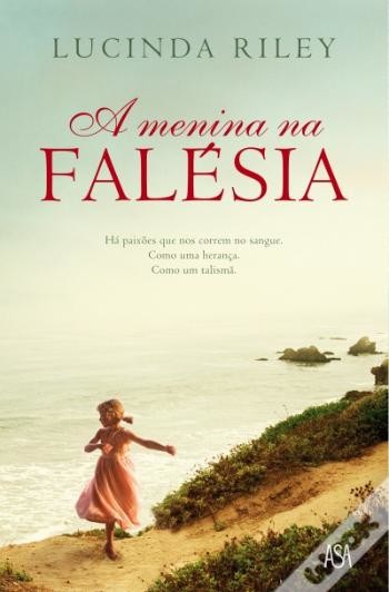 falesia.jpg falesia.jpg