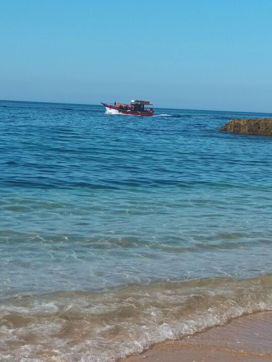 Não me canso disto mar4.jpg