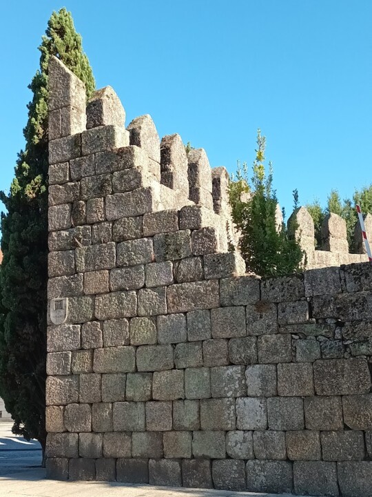 Não_me_canso_disto_Guimarães1a.jpg