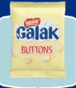 galak-260x300.jpg