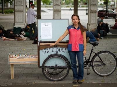 Street Books.jpg