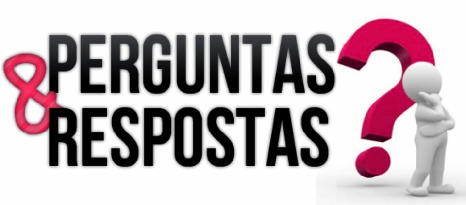 Perguntas&Respostas.jpg