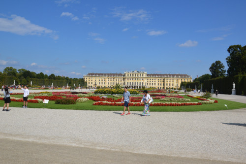 Viena (135).jpg
