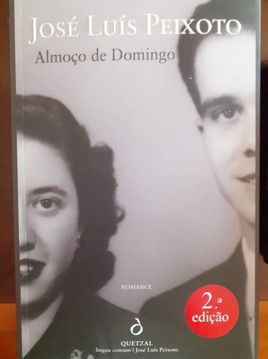 Almoço de Domingo.jpg
