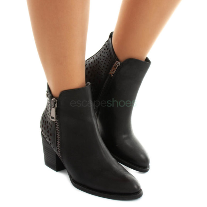 botins-xti-salto-alto-couro-fecho-pretos-768x768.j