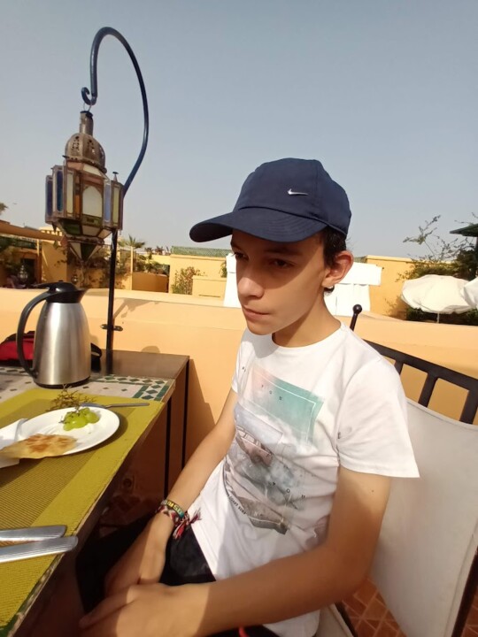 Não me canso disto_hotel4.jpg