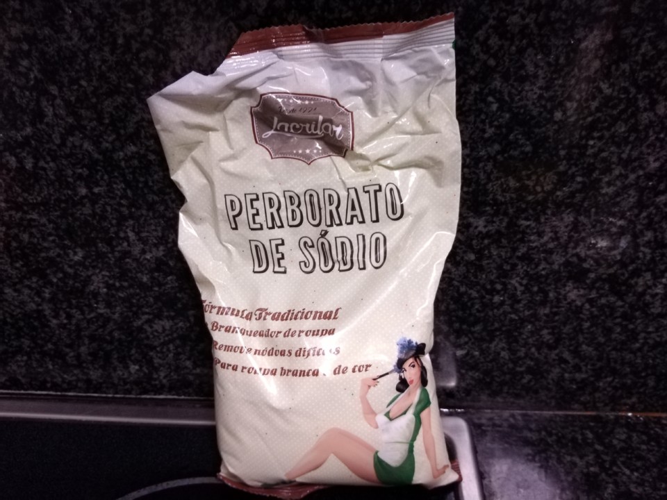 perborato.jpg