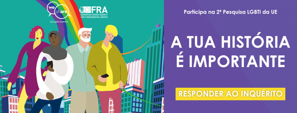 Portugal - facebook cover.jpg