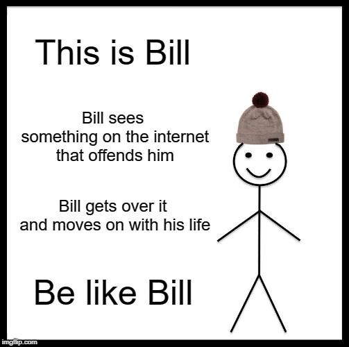 676b66b1681a38841a8401222a3e4aa6.jpg