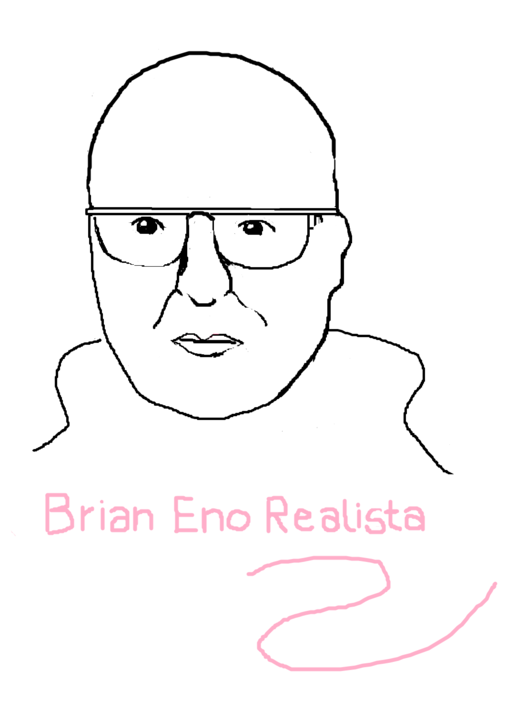 Brian Eno Realista.png