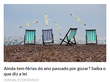 ferias.png