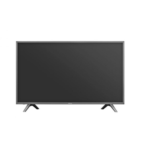 tv 4k.jpg