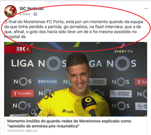 SICNOTICIAS.png