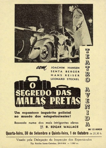 Filme cartaz 1964.jpg