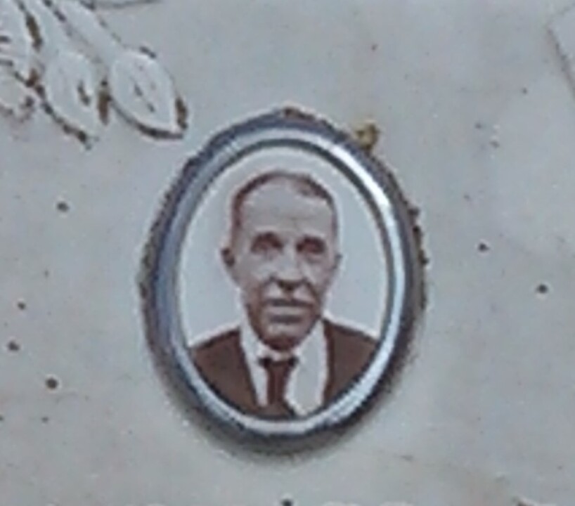 antonio jose rodeia.jpg