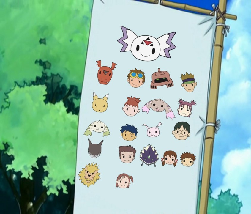 DL27N89WsAE8ln2.jpg_large