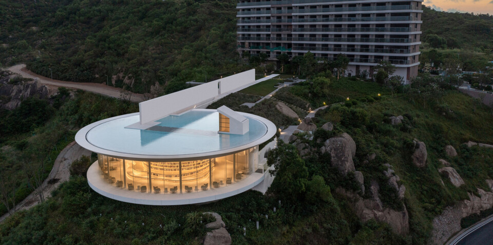 the-water-drop-library-3andwich-design-he-wei-stud