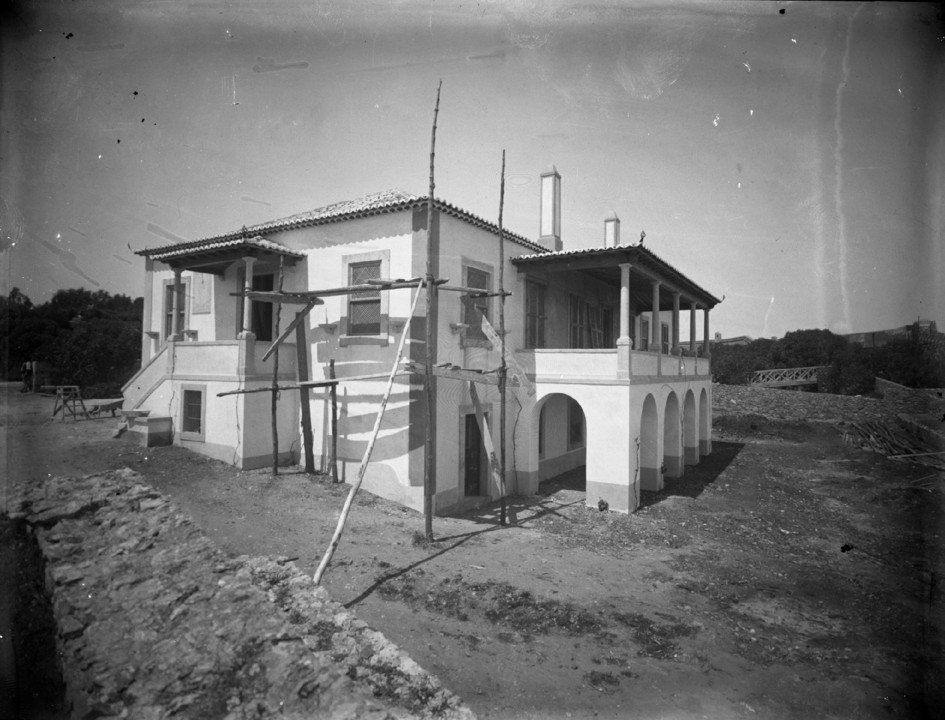 cascaiscasaminhota.jpg