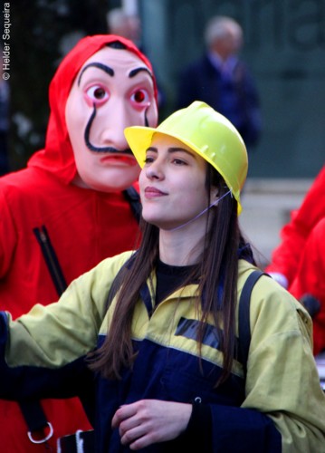 Carnaval 2019FotB - HS.jpg Carnaval 2019FotB - HS.jpg