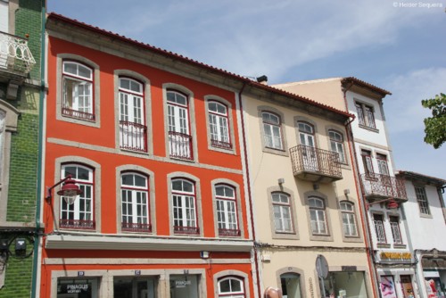 Casas - HS.JPG