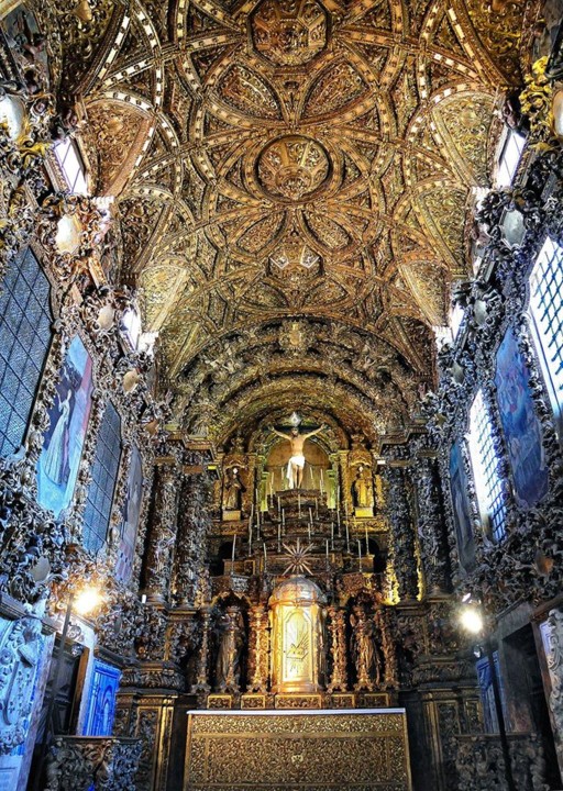 Igreja-ConvtºJesus-Aveiro-Jorge-Maio.jpg