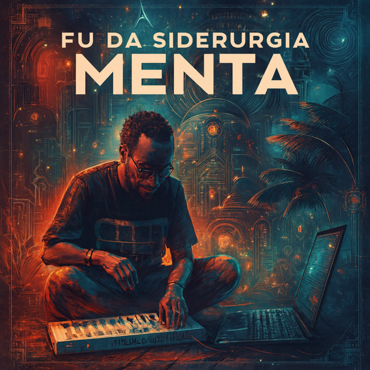 fu da siderurgia menta.png