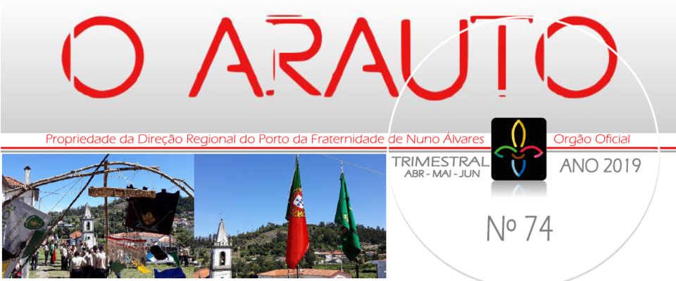 Sem Título.png Sem Título.png