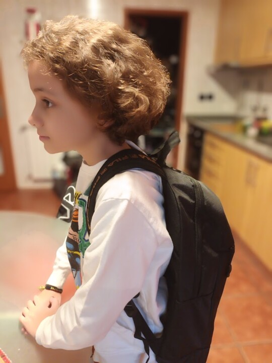 Não me canso disto mini1.jpg