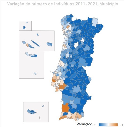 censos 2021 concelho.jpg