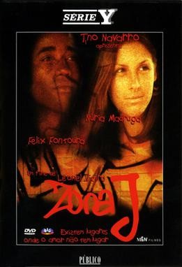 Zona_J(1998_film)_boxart.jpg