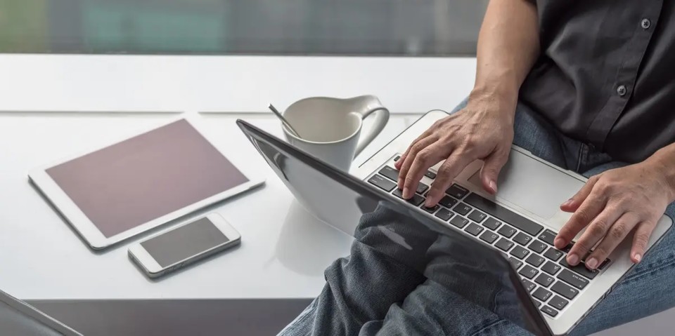 ComputadorTabletTelefone.jpg
