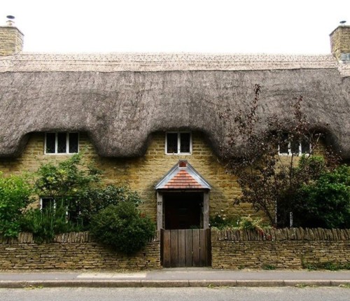 cotswolds 2.jpg