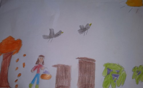 desenho1.jpg
