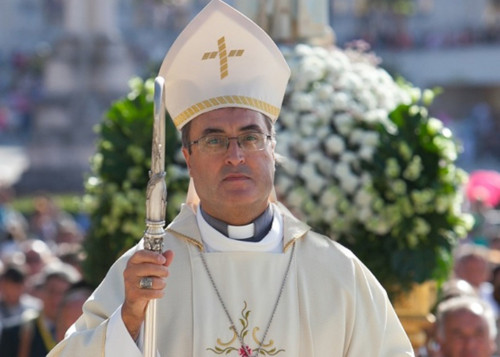 D. Manuel Linda.jpg D. Manuel Linda.jpg