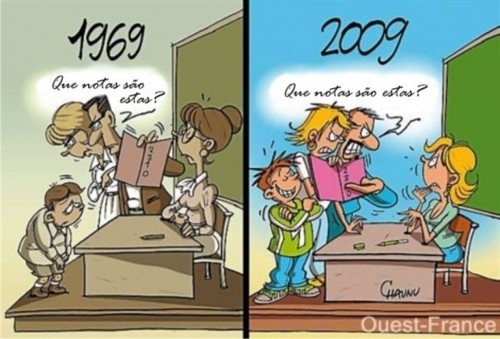 ENSINO.jpg