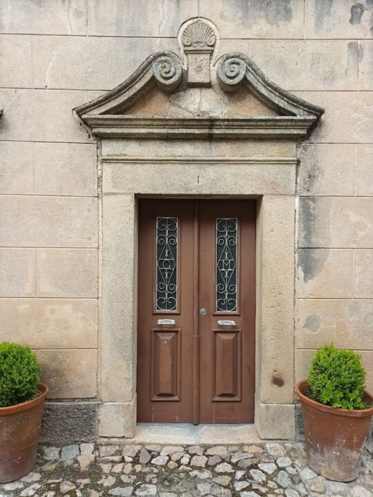 Não me canso disto Marvão1c.jpg