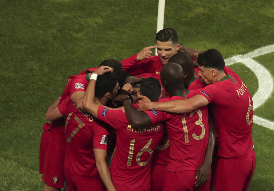 -la-nations-league-al-portogallo-hin1.jpg