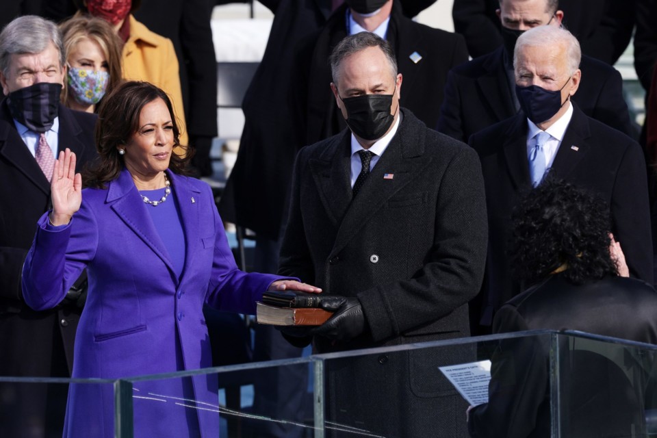 kamala.jfif