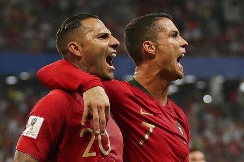 portugalirão.jpg