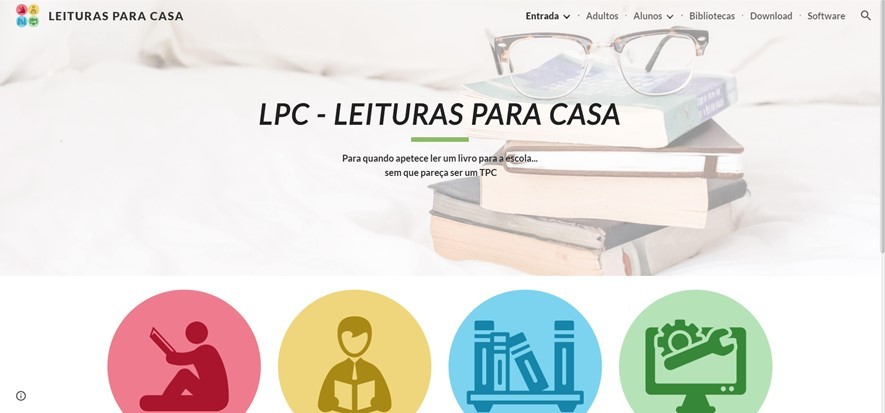 Leituras.jpg