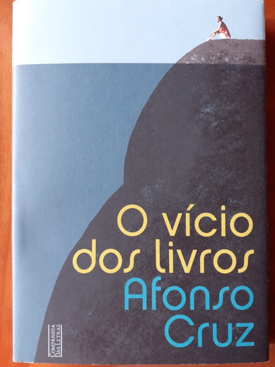 O Vício dos Livros.jpg