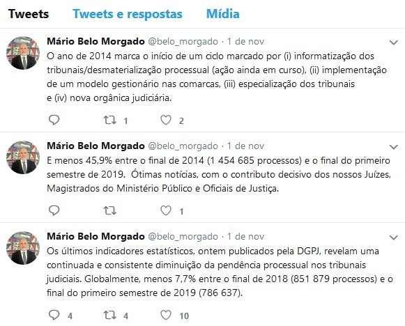 Twitter-SEAJ-MarioBeloMorgado-01NOV2019.jpg Twitter-SEAJ-MarioBeloMorgado-01NOV2019.jpg
