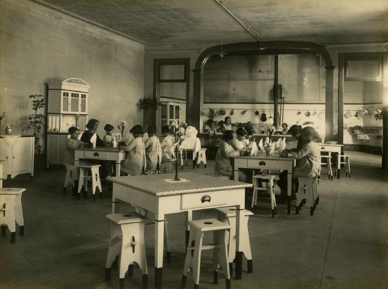 internato sala refeicoes2.JPG