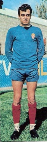 edmundo substituir foto.jpg