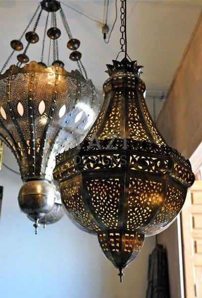 lamp2.jpg