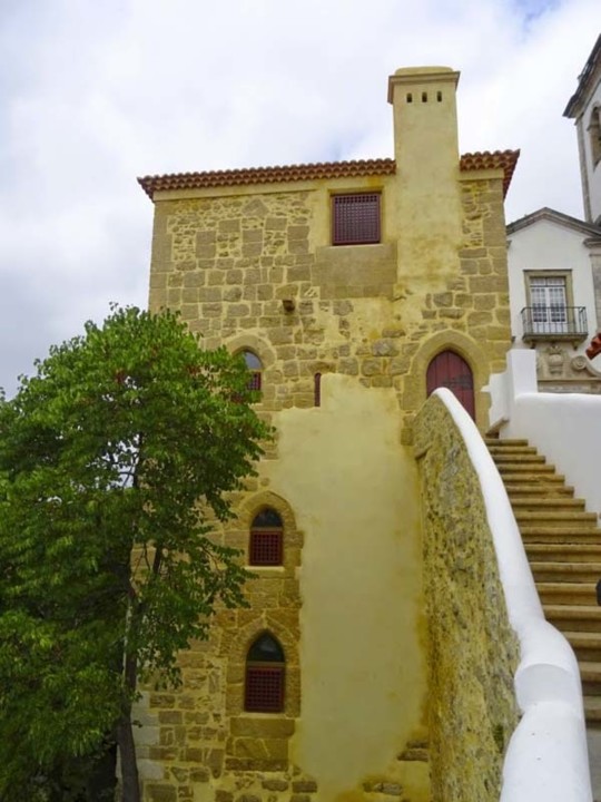 Torre de Anto, onde António Nobre viveu.jpg