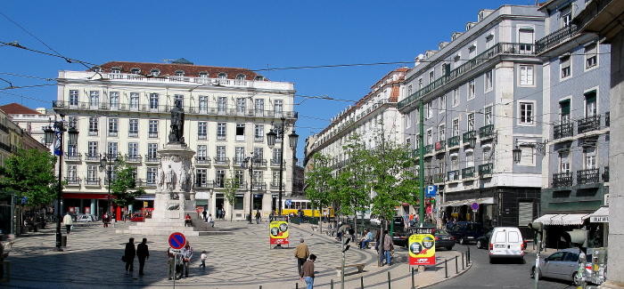 largo camoes.jpg