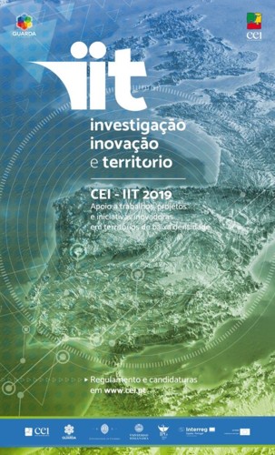 CEI - investigação.jpg