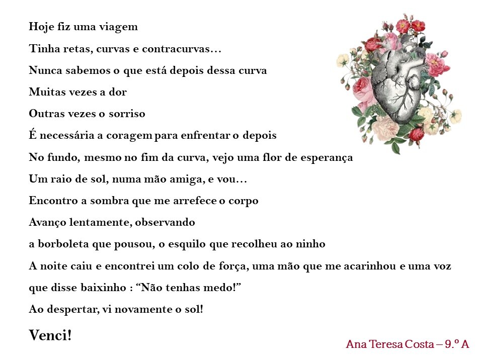 Poema-Teresinha